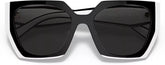 Prada PR 15WF